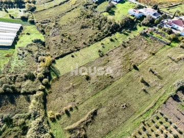 Terreno para Venda em Batalha