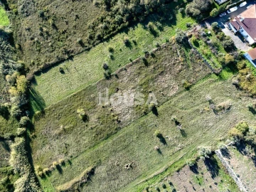 Terreno para Venda em Batalha