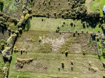 Terreno para Venda em Batalha