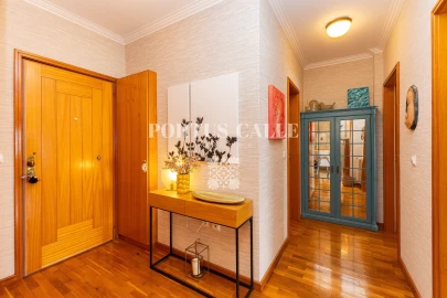 Apartamento T1 para Venda em Gulpilhares e Valadares