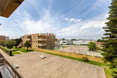 Apartamento T1 para Venda em Gulpilhares e Valadares