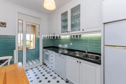 Apartamento T1 para Venda em Gulpilhares e Valadares