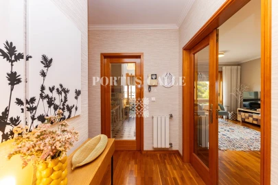 Apartamento T1 para Venda em Gulpilhares e Valadares