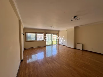 Apartamento T3 para Venda em Matosinhos e Leça da Palmeira