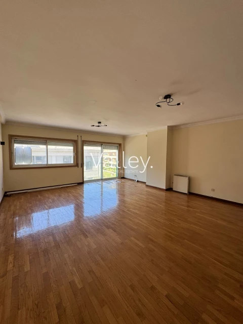 Apartamento T3 para Venda em Matosinhos e Leça da Palmeira