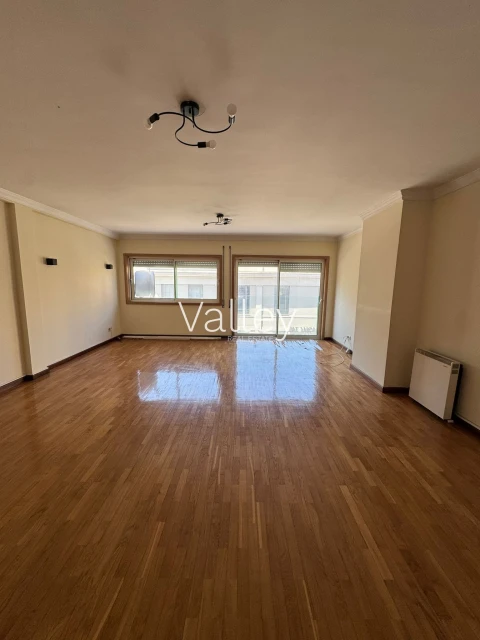 Apartamento T3 para Venda em Matosinhos e Leça da Palmeira