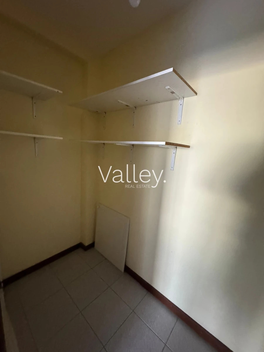 Apartamento T3 para Venda em Matosinhos e Leça da Palmeira Foto 19