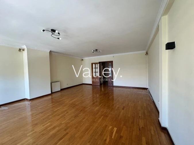 Apartamento T3 para Venda em Matosinhos e Leça da Palmeira Foto 4