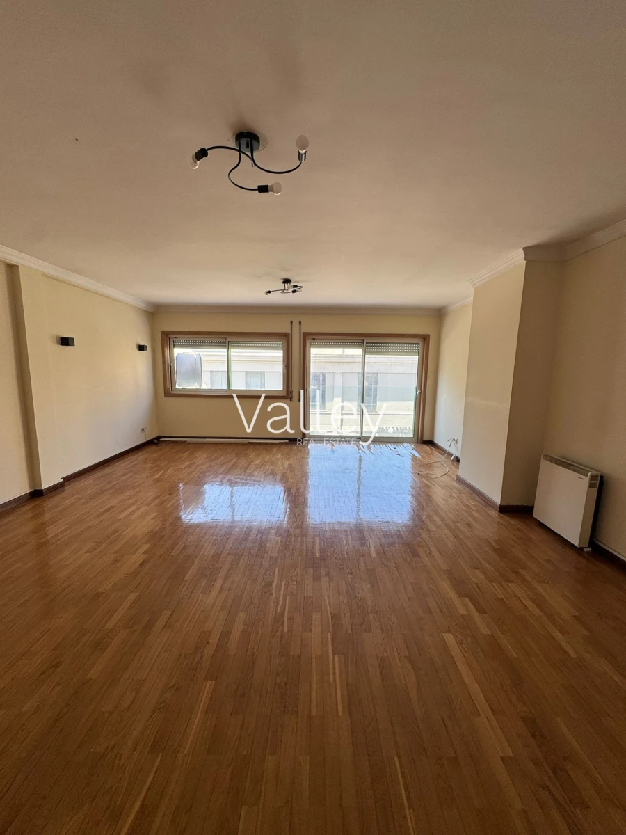 Apartamento T3 para Venda em Matosinhos e Leça da Palmeira Foto 20
