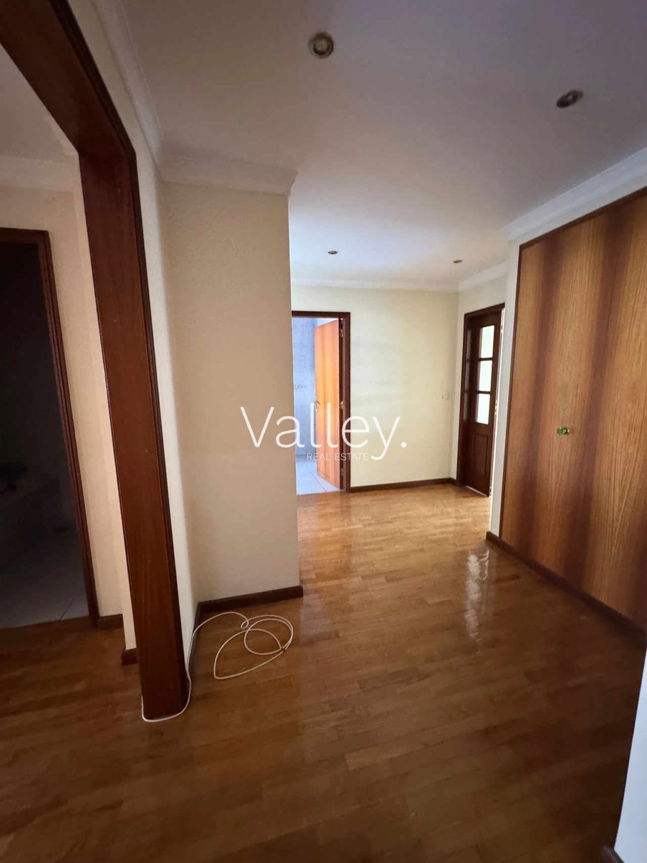 Apartamento T3 para Venda em Matosinhos e Leça da Palmeira Foto 11