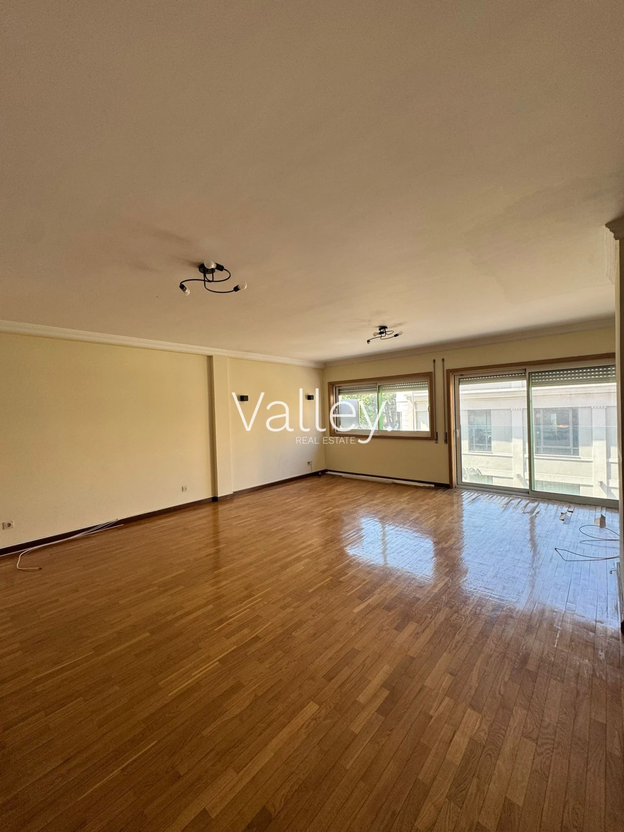 Apartamento T3 para Venda em Matosinhos e Leça da Palmeira Foto 8