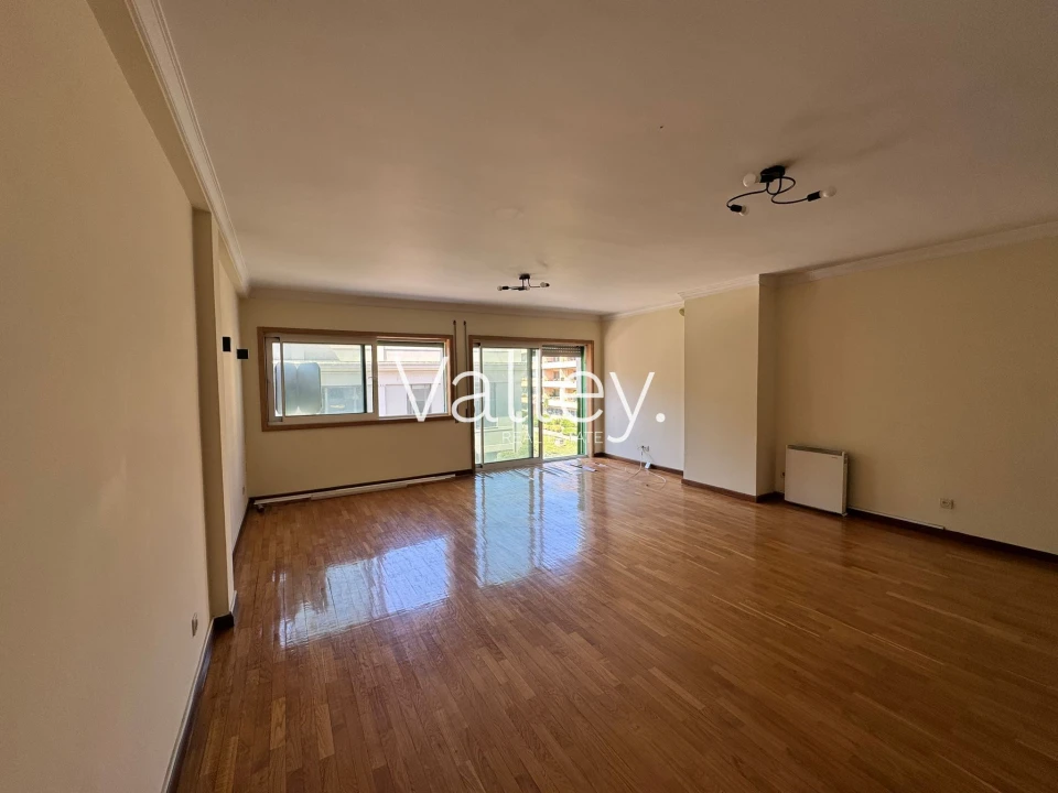 Apartamento T3 para Venda em Matosinhos e Leça da Palmeira Foto 3