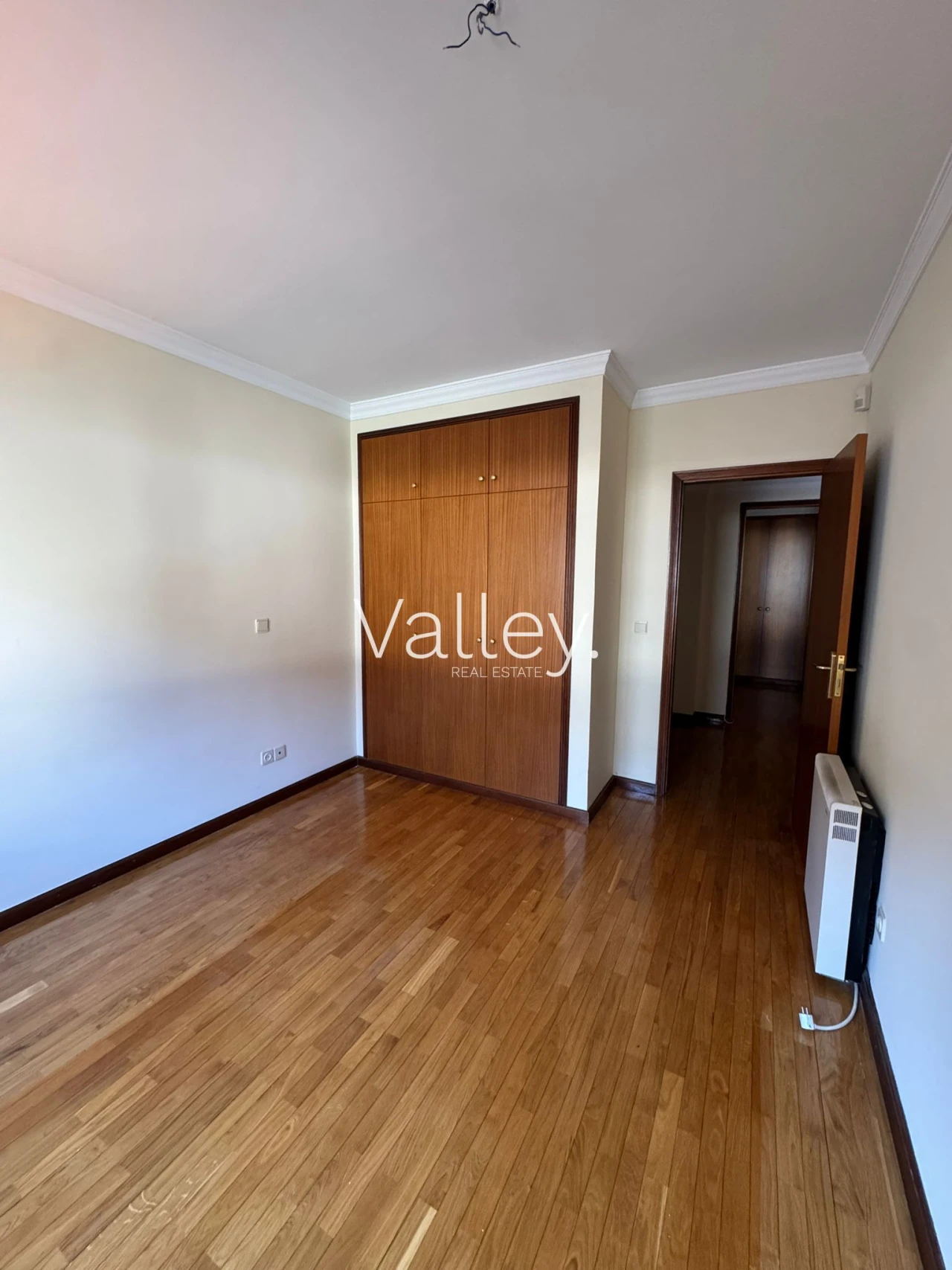 Apartamento T3 para Venda em Matosinhos e Leça da Palmeira Foto 13