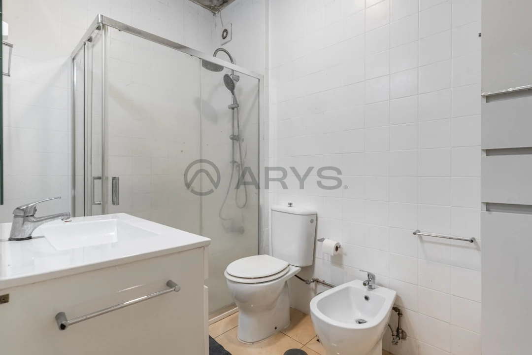 Apartamento T3 para Venda em Braga (São José de São Lázaro e São João do Souto) Foto 7