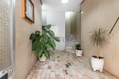 Apartamento T3 para Venda em Braga (São José de São Lázaro e São João do Souto)