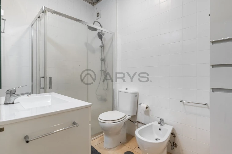 Apartamento T3 para Venda em Braga (São José de São Lázaro e São João do Souto) Foto 7