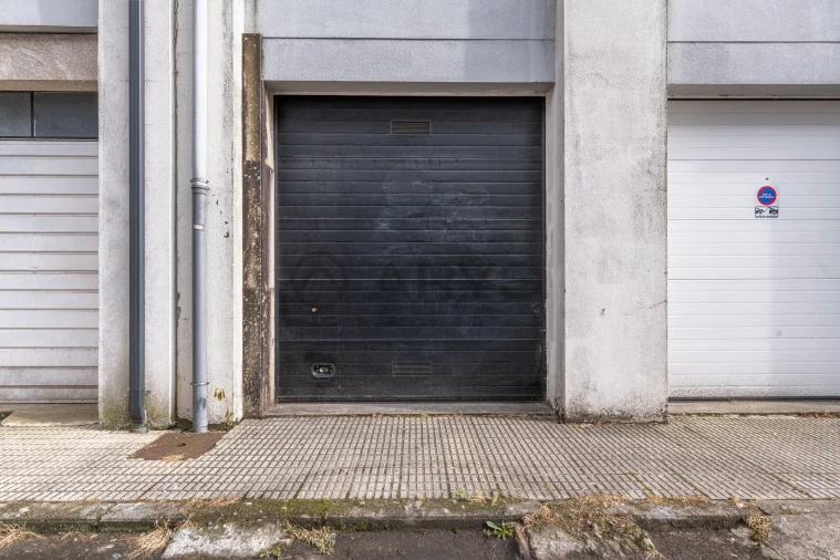 Apartamento T3 para Venda em Braga (São José de São Lázaro e São João do Souto) Foto 17