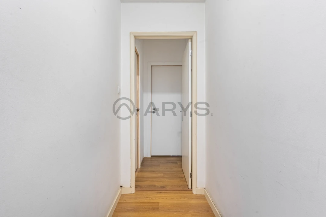 Apartamento T3 para Venda em Braga (São José de São Lázaro e São João do Souto) Foto 10