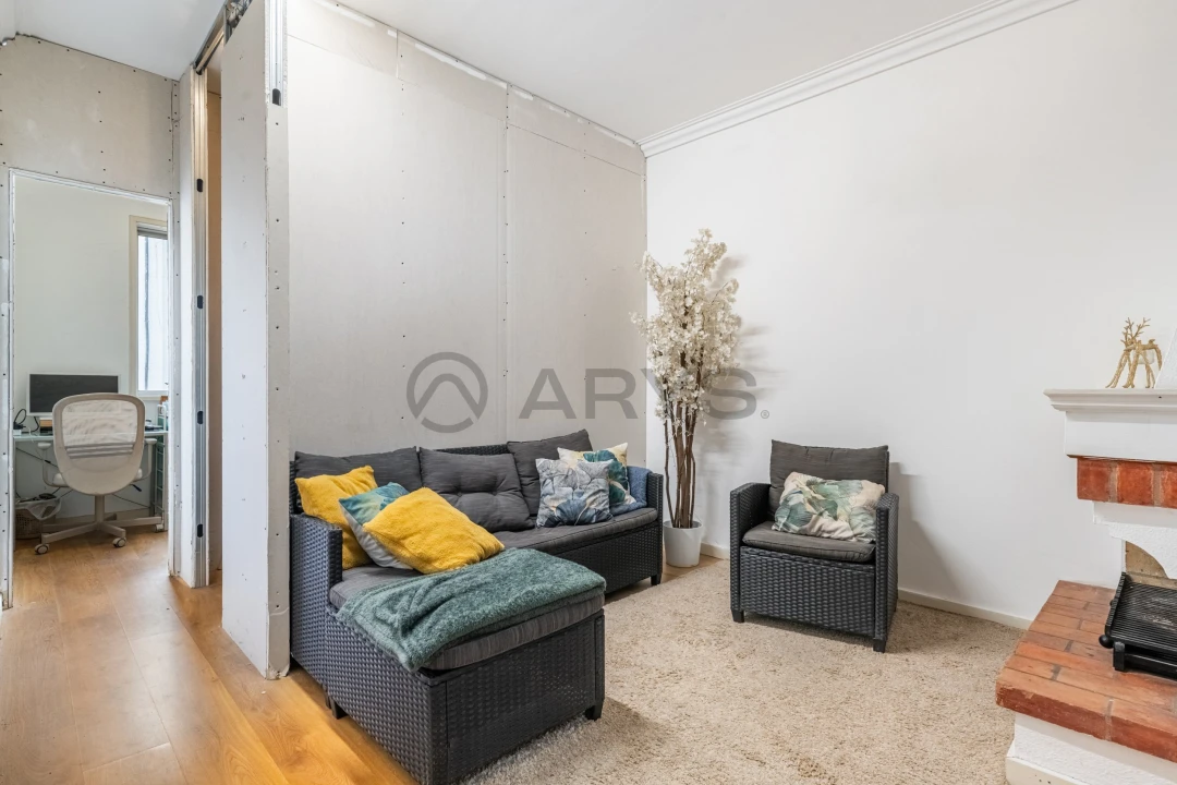 Apartamento T3 para Venda em Braga (São José de São Lázaro e São João do Souto) Foto 5