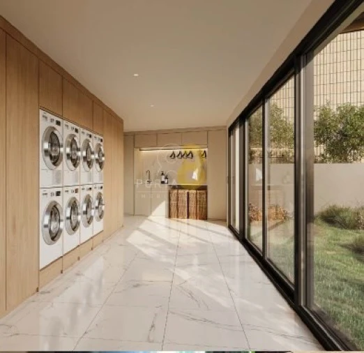 Apartamento para Venda em Fânzeres e São Pedro da Cova Foto 17