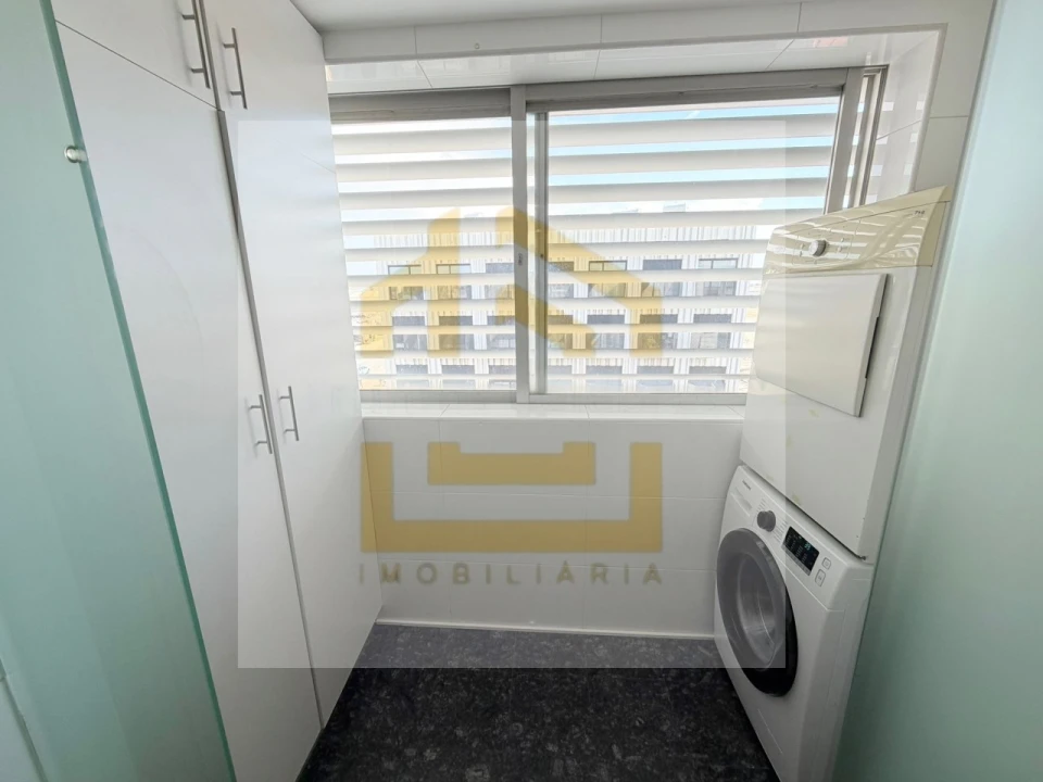 Apartamento T3 para Venda em Vila do Conde Foto 10
