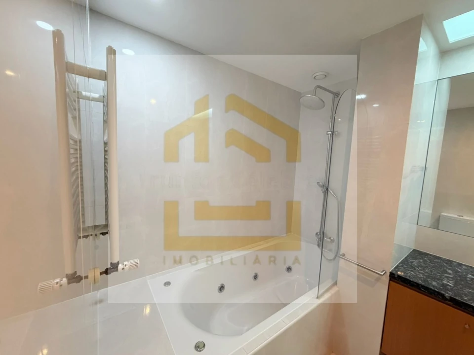 Apartamento T3 para Venda em Vila do Conde Foto 14