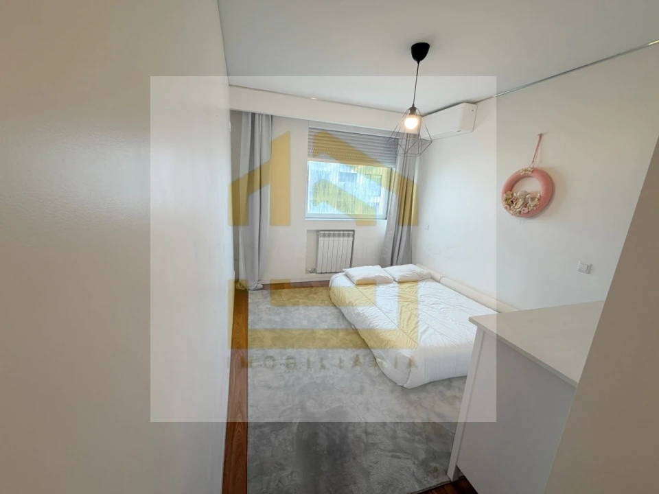 Apartamento T3 para Venda em Vila do Conde Foto 15