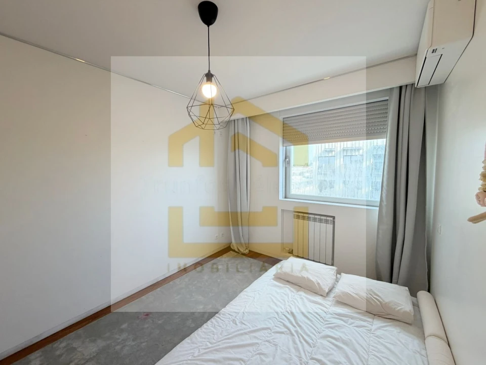Apartamento T3 para Venda em Vila do Conde Foto 17