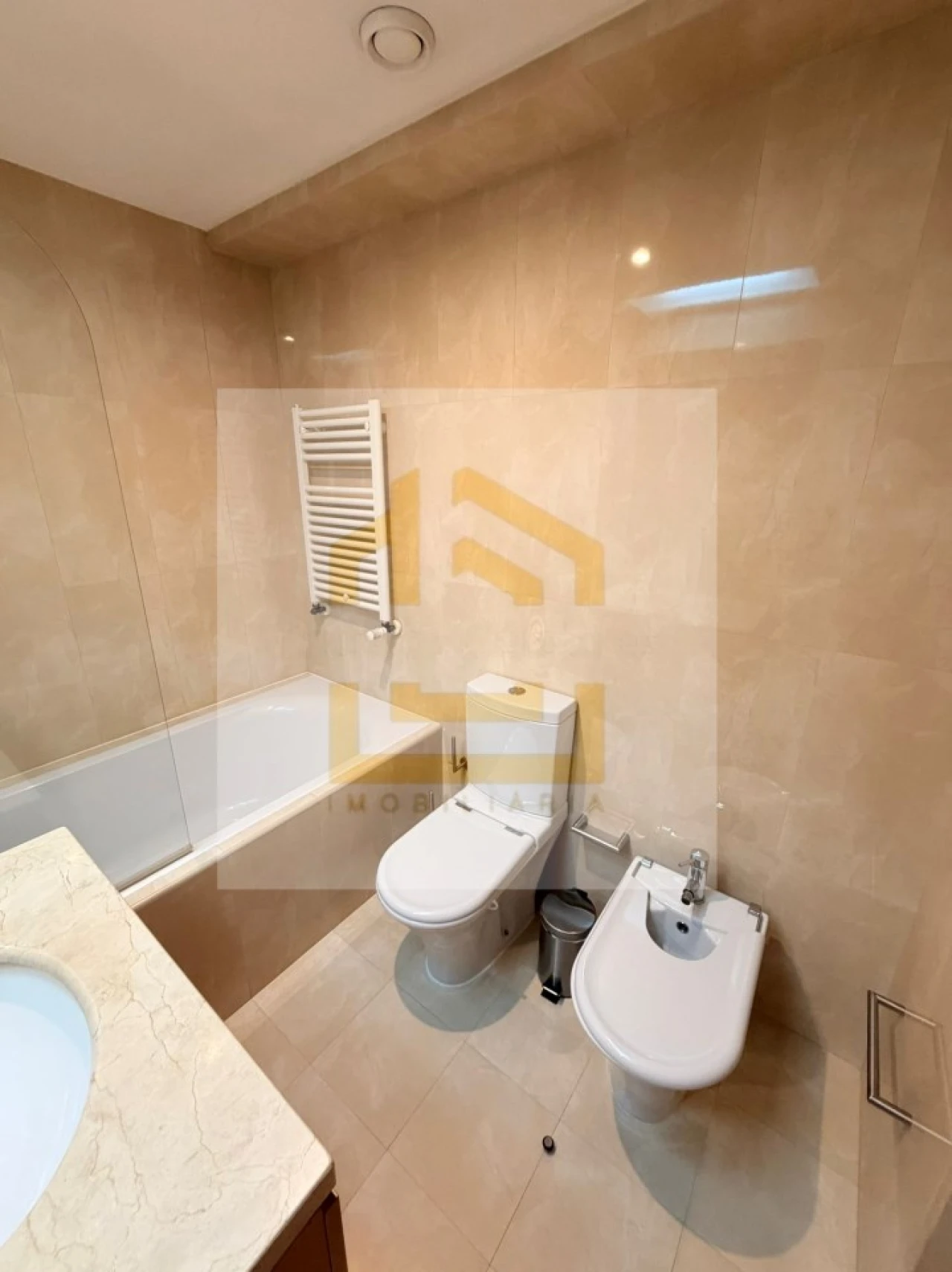 Apartamento T3 para Venda em Vila do Conde Foto 21