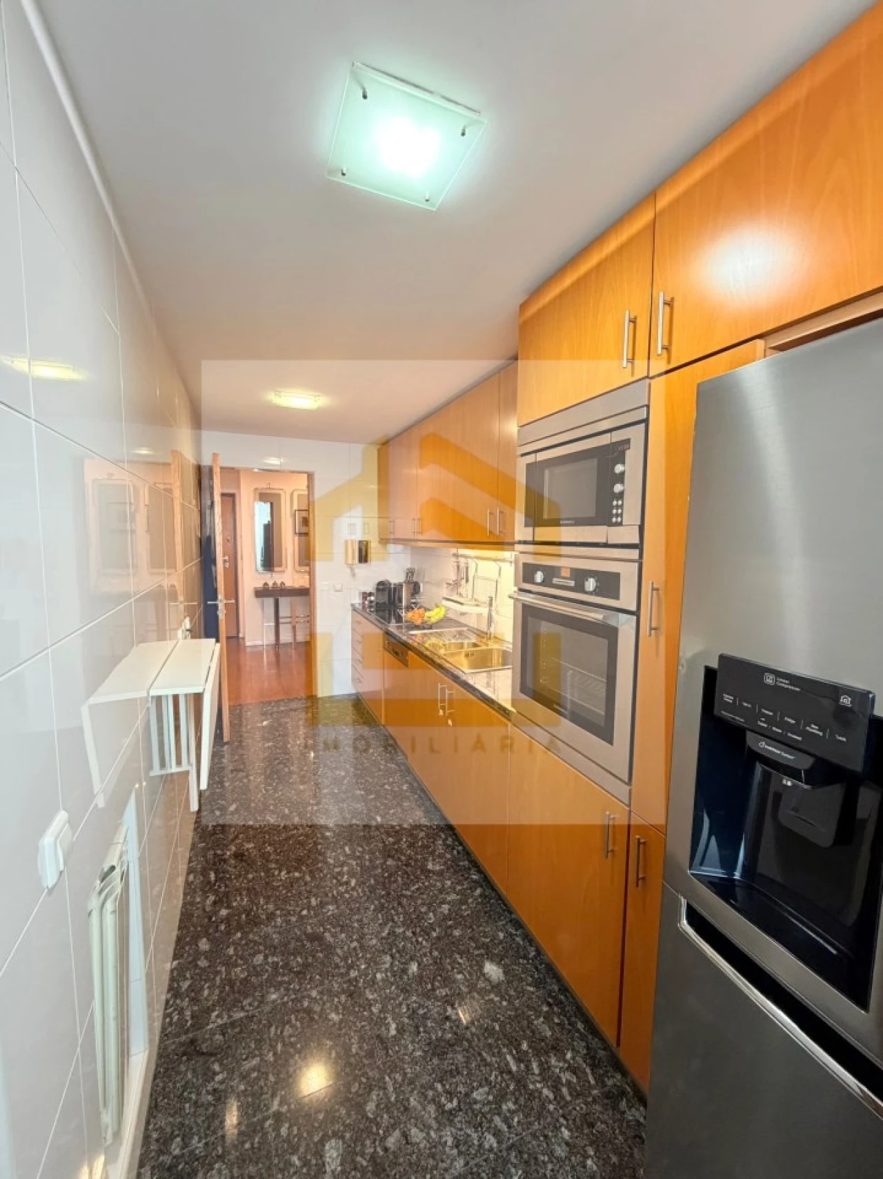 Apartamento T3 para Venda em Vila do Conde Foto 9