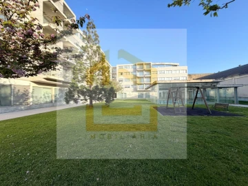 Apartamento T3 para Venda em Vila do Conde
