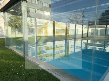 Apartamento T3 para Venda em Vila do Conde