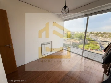 Apartamento T3 para Venda em Vila do Conde