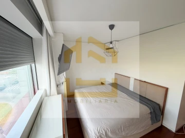 Apartamento T3 para Venda em Vila do Conde