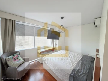 Apartamento T3 para Venda em Vila do Conde