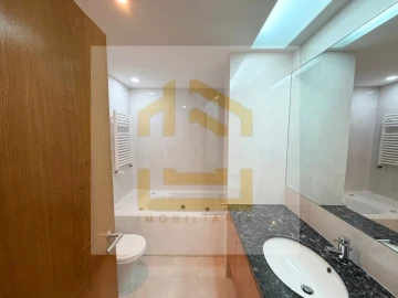 Apartamento T3 para Venda em Vila do Conde