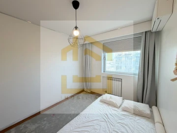 Apartamento T3 para Venda em Vila do Conde