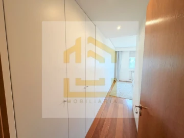 Apartamento T3 para Venda em Vila do Conde
