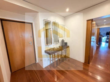 Apartamento T3 para Venda em Vila do Conde
