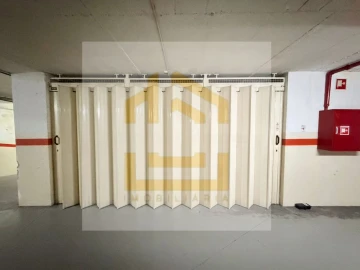 Apartamento T3 para Venda em Vila do Conde