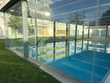 Apartamento T3 para Venda em Vila do Conde