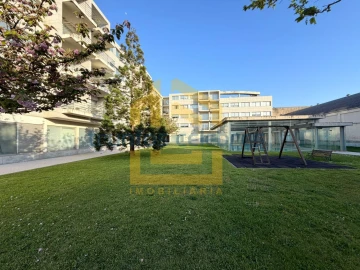 Apartamento T3 para Venda em Vila do Conde