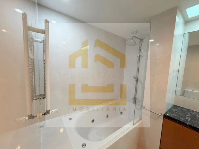 Apartamento T3 para Venda em Vila do Conde Foto 14