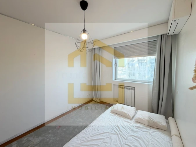 Apartamento T3 para Venda em Vila do Conde Foto 17