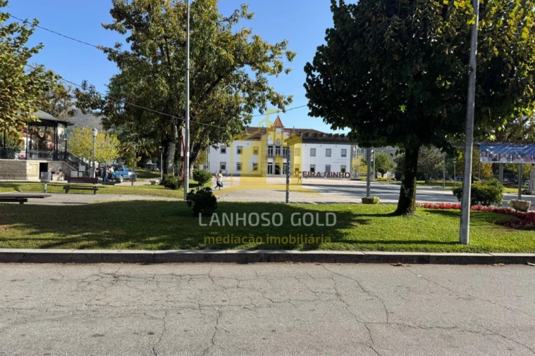 Quinta T5 para Venda em Vieira do Minho Foto 28
