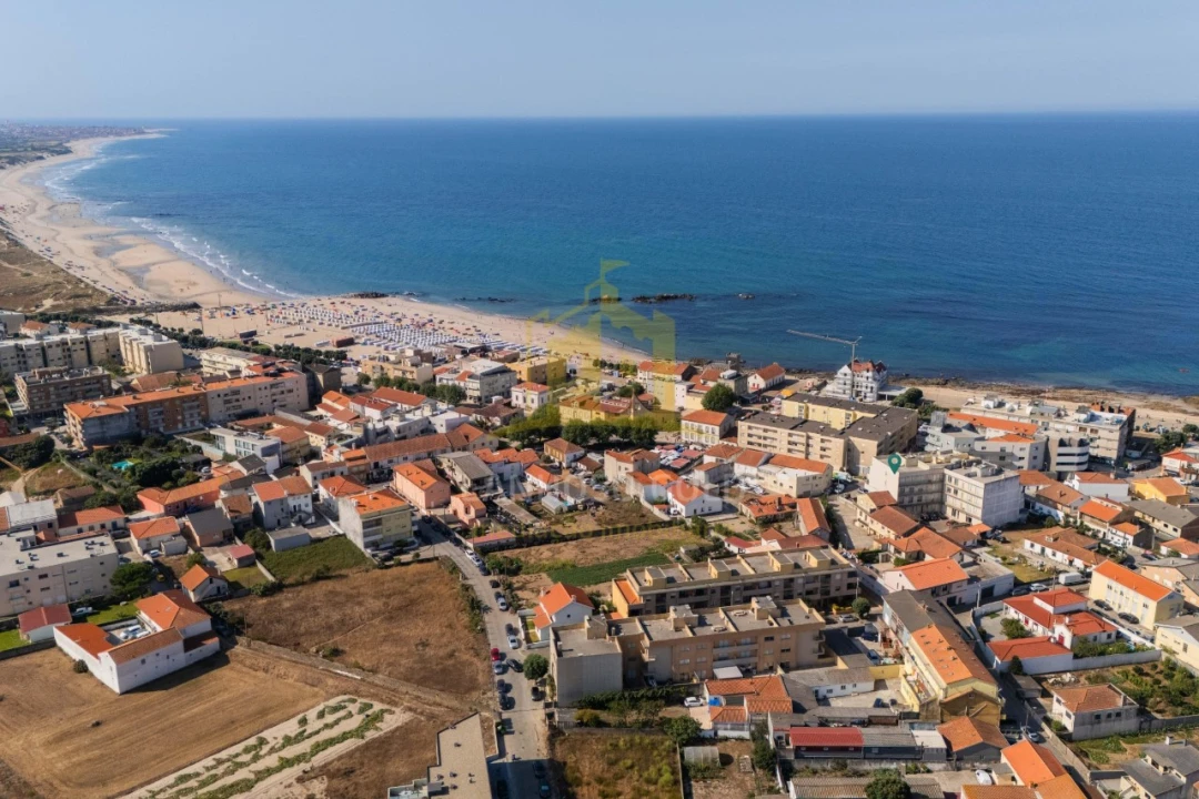 Apartamento T3 para Venda em Apúlia e Fão Foto 33