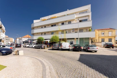 Apartamento T3 para Venda em Apúlia e Fão