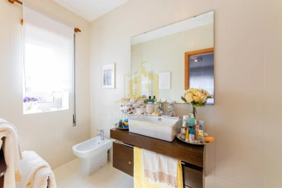 Apartamento T3 para Venda em Apúlia e Fão
