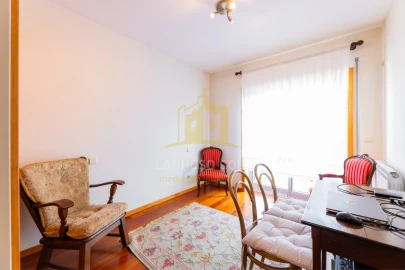Apartamento T3 para Venda em Apúlia e Fão
