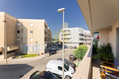 Apartamento T3 para Venda em Apúlia e Fão